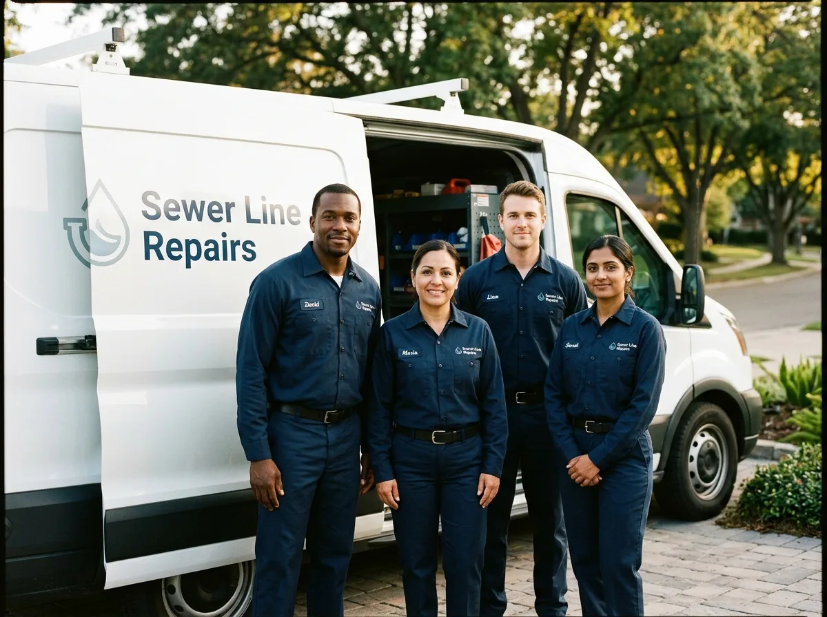 Emergency Plumber company in Loretto, KY