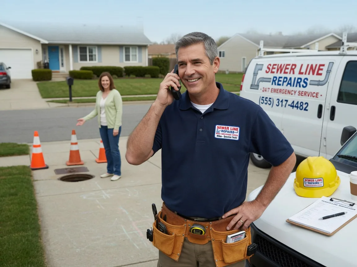 Emergency Plumber Loretto, KY FAQs